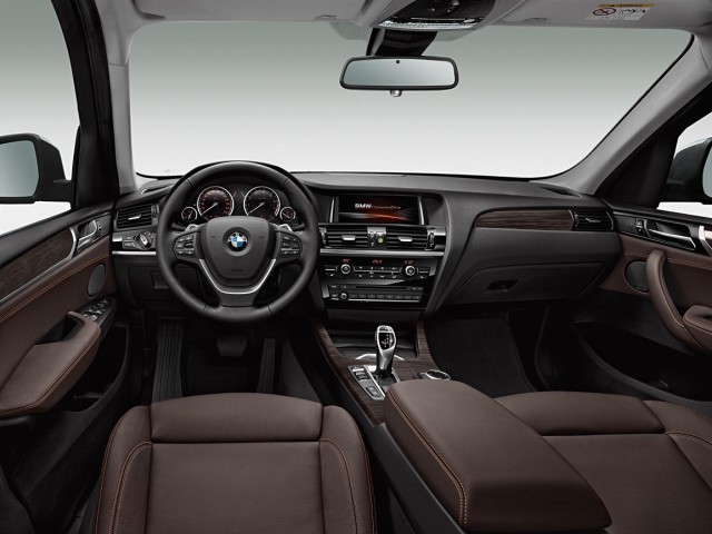 New 2015 BMW X3 Sports Activity Vehicle (1).jpg
